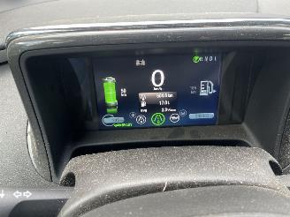 Opel Ampera 1.5 plugin hybrid picture 13
