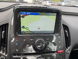 Opel Ampera 1.5 plugin hybrid picture 15
