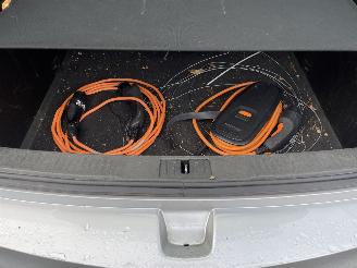 Opel Ampera 1.5 plugin hybrid picture 8