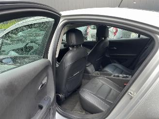Opel Ampera 1.5 plugin hybrid picture 9