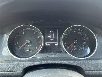 Volkswagen Golf 85kw 5drs picture 13