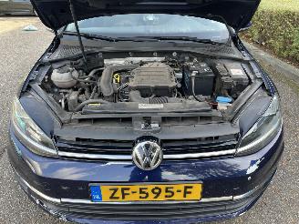 Volkswagen Golf 85kw 5drs picture 12