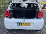 klik voor vergroting