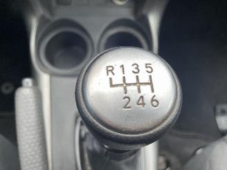 Toyota Rav-4 2.0 5drs picture 11