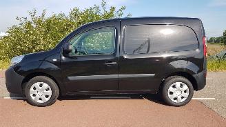 voitures voitures particulières Renault Kangoo Grand Comfort 2021/6