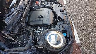 Mini One  picture 15