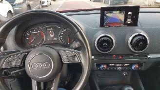 Audi A3 A3 1,4TFSi Cabrio Automaat picture 18