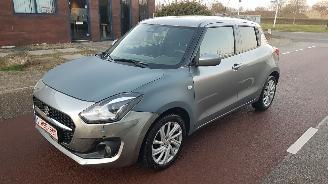 Suzuki Swift  picture 2