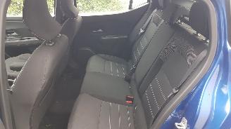 Dacia Sandero STEPWAY ..AUTOMAAT.. picture 10