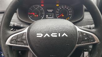 Dacia Sandero STEPWAY ..AUTOMAAT.. picture 16