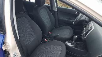 Hyundai I-20 AUTOMAAT picture 13