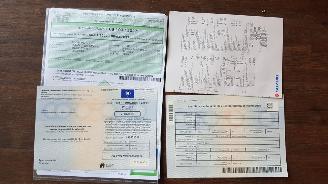 Suzuki Swift  picture 12