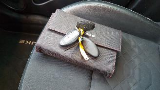 Nissan Juke BOSE picture 20