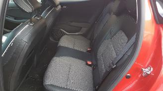 Renault Clio INTENS picture 17