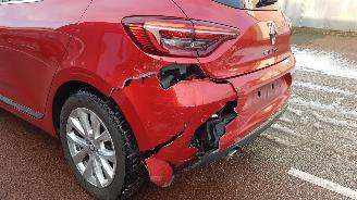 Renault Clio INTENS picture 7