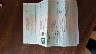 Renault Clio INTENS picture 27