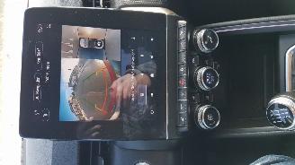 Renault Clio INTENS picture 24