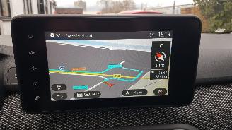 Dacia Sandero STEPWAY  ..AUTOMAAT.. picture 20