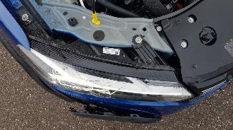 Dacia Sandero STEPWAY  ..AUTOMAAT.. picture 14