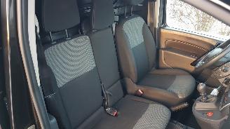 Renault Kangoo 1.5DCi picture 9