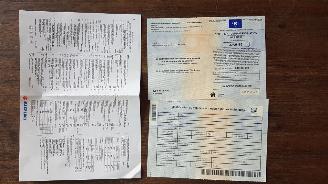 Suzuki Swift  picture 24