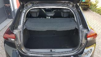 Opel Corsa ELEGANCE picture 7