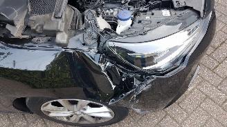 Opel Corsa ELEGANCE picture 17