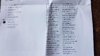 Opel Corsa ELEGANCE picture 20