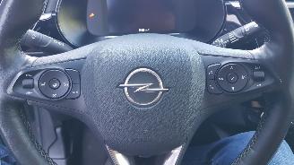 Opel Corsa ELEGANCE picture 13