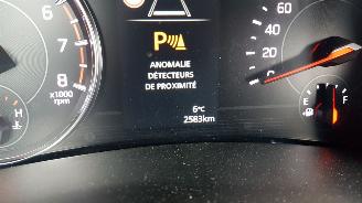 Suzuki Swift  picture 20