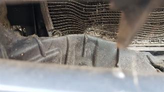 Toyota Yaris 1.5 FULL HYBRID DYNAMIC picture 20