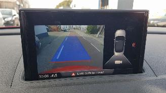 Audi A3 A3 CABRIO AUTOMAAT picture 27