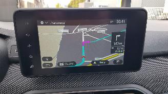 Dacia Sandero STEPWAY picture 15