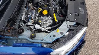 Dacia Sandero STEPWAY picture 19
