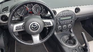 Mazda MX-5 HARDTOP picture 20