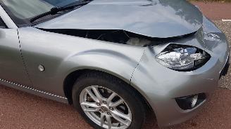 Mazda MX-5 HARDTOP picture 10