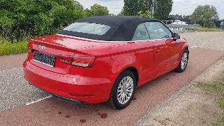 Audi A3 1ste Eigenaar. First owner picture 13