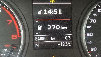 Audi A3 1ste Eigenaar. First owner picture 32
