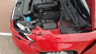 Audi A3 1ste Eigenaar. First owner picture 18
