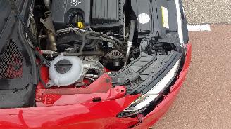 Audi A3 CABRIO 1ste eigenaar First owner picture 16
