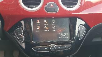 Opel Adam 1.4 Unlimited  100PK picture 11