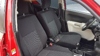 Suzuki Ignis  picture 14