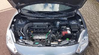 Suzuki Swift 2020 picture 15