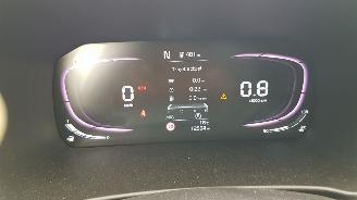 Kia Picanto AUTOMAAT  GT-LINE picture 18