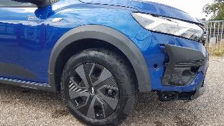 Dacia Sandero STEPWAY  ..AUTOMATIC.. picture 6