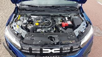 Dacia Sandero STEPWAY  ..AUTOMATIC.. picture 17