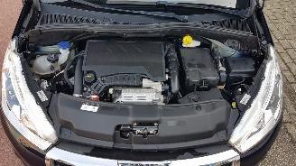Peugeot 208 Tech Edition 110PK picture 13