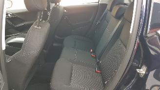Peugeot 208 Tech Edition 110PK picture 15
