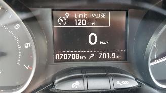 Peugeot 208 Tech Edition 110PK picture 19