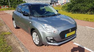 Tweedehands auto Suzuki Swift  2019/12